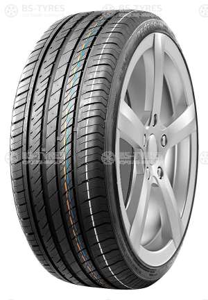 ILink L-Zeal 56 205/40 R17 84W