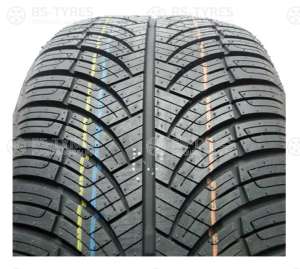 ILink Multimatch A/S 225/60 R16 98H