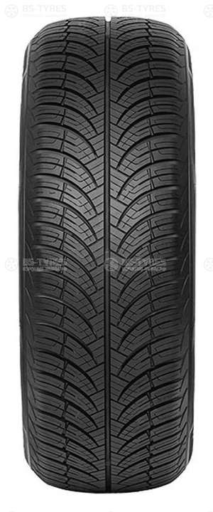 ILink Multimatch A/S 225/60 R16 98H