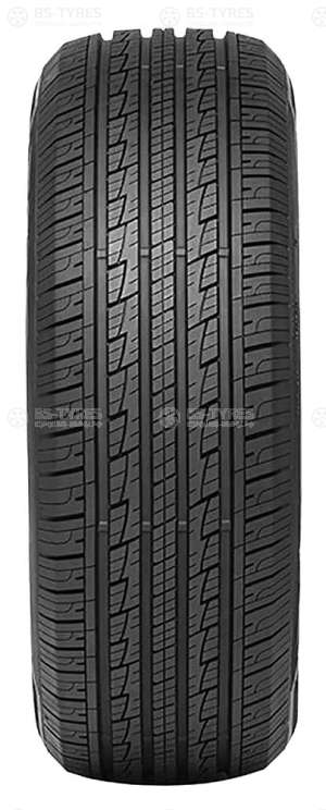 ILink Powercity 79 235/70 R16 106H