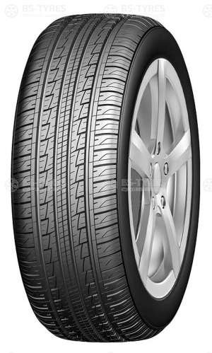 ILink Powercity 79 235/70 R16 106H