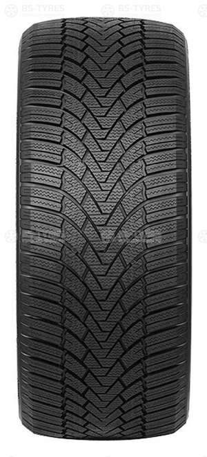 ILink SnowGripper I 195/55 R16 91H