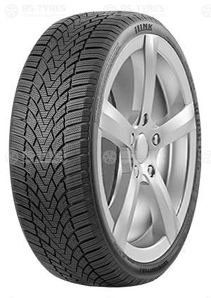 ILink SnowGripper I 195/55 R16 91H
