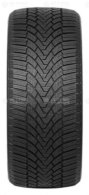 ILink SnowGripper I 195/55 R16 91H