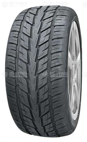 ILink SpeedKing 07 285/35 R22 106W