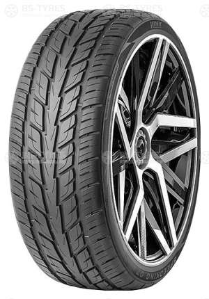 ILink SpeedKing 07 285/35 R22 106W