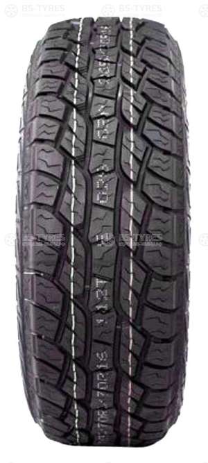 ILink Terramax LSR 2 A/T 265/65 R17 112T