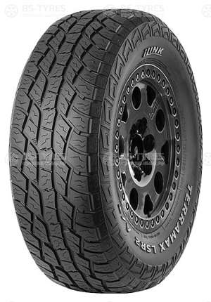 ILink Terramax LSR 2 A/T 265/65 R17 112T