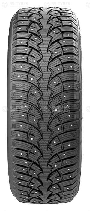 ILink Wintervorhut Stud I 185/60 R14 82T