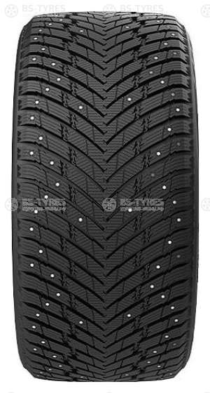 ILink Wintervorhut Stud II 285/50 R20 112T