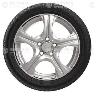 ILink Wintervorhut Stud II 285/50 R20 112T