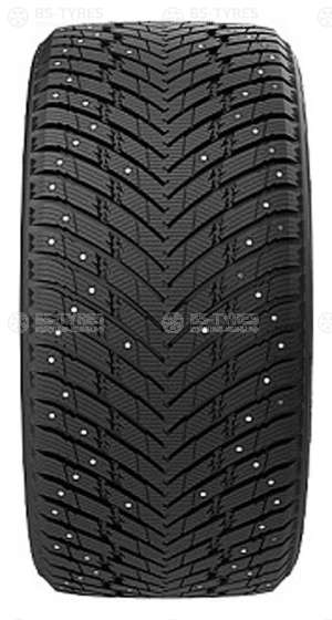 ILink Wintervorhut Stud II 285/50 R20 112T