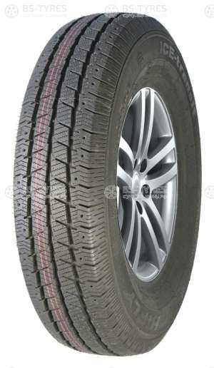 Hifly Ice-Transit 195/70 R15C 104/102R