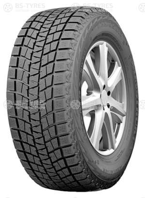 Kapsen IceMax RW501 205/65 R15 94H