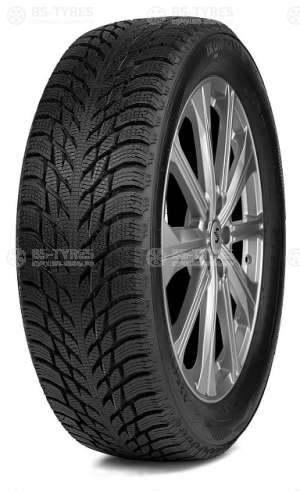 Ikon (Nokian Tyres) Autograph Snow 3 215/50 R17 95R