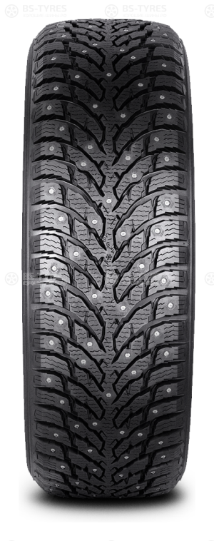 Ikon (Nokian Tyres) Autograph Ice 9 SUV 235/45 R19 99T