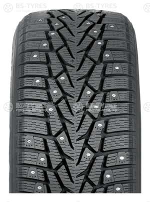 Ikon Nordman 7 (Character Ice 7) 225/55 R16 99T