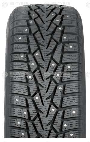 Ikon Nordman 7 (Character Ice 7) 225/55 R16 99T