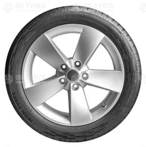 Ikon (Nokian Tyres) Character Ultra (Nordman SZ2) 235/50 R18 97V