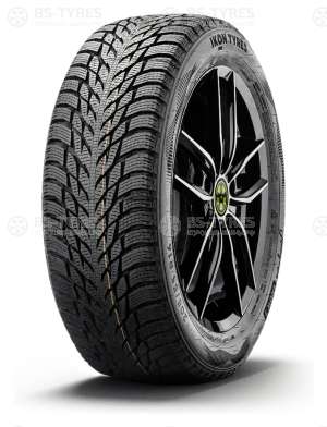 Ikon (Nokian Tyres) Autograph Snow 3 SUV 255/55 R18 109R