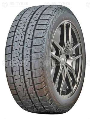 Kapsen SnowShoes AW33 245/45 R20 103H