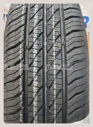 Кама 365 (НК-241) 195/65 R15 91H