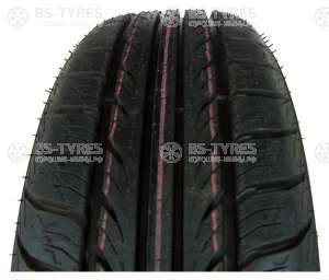 Кама Breeze НК-132 175/65 R14 82H