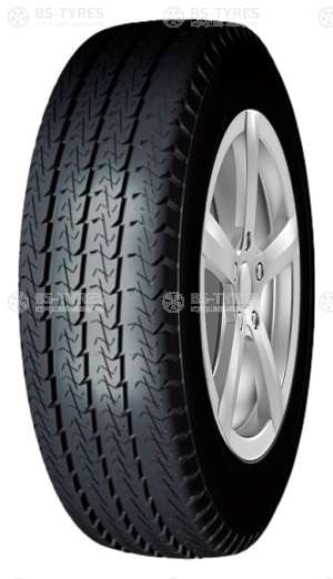 Кама Euro-131 215/65 R15C 104/102R