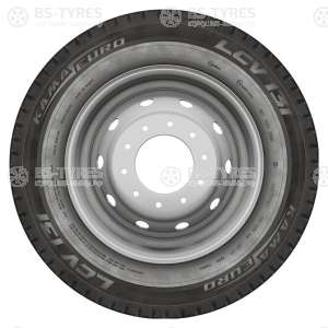 Кама Euro-131 215/65 R15C 104/102R