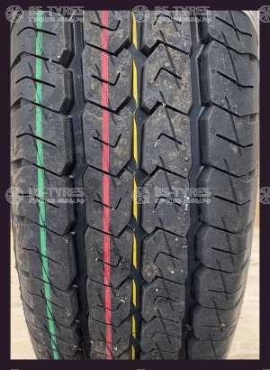 Кама Euro-131 215/65 R15C 104/102R