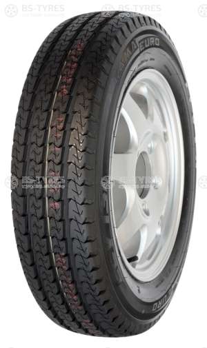 Кама Euro-131 215/65 R15C 104/102R