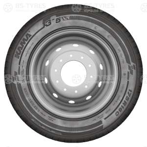 365 LT (НК-243)