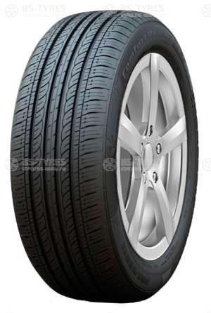 Kapsen ComfortMax A/S H202 175/55 R15 77H