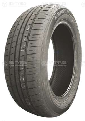 Kapsen HD918 Summer H/P 165/60 R14 75H