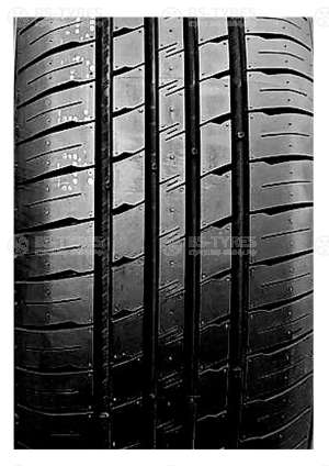 Kapsen HD918 Summer H/P 165/60 R14 75H