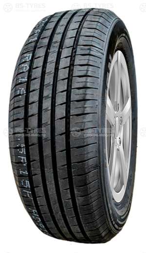 Kapsen HD918 Summer H/P 165/60 R14 75H