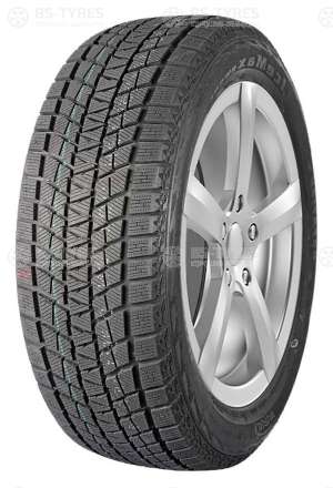 Kapsen IceMax RW501 205/65 R15 94H