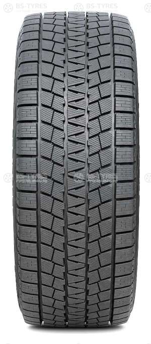 Kapsen IceMax RW501 205/65 R15 94H