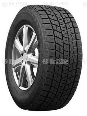 Kapsen IceMax RW501 205/65 R15 94H