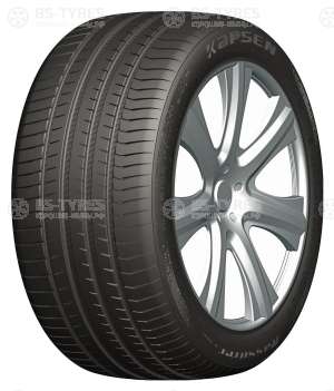 Kapsen K3000 225/50 R18 99W