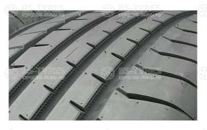 Kapsen K3000 225/50 R18 99W