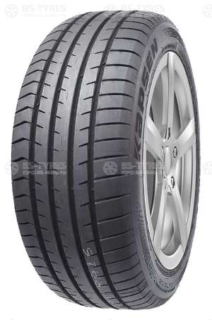 Kapsen K3000 225/50 R18 99W