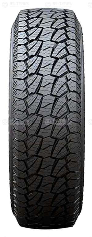 Kapsen RS23 275/70 R16 114T