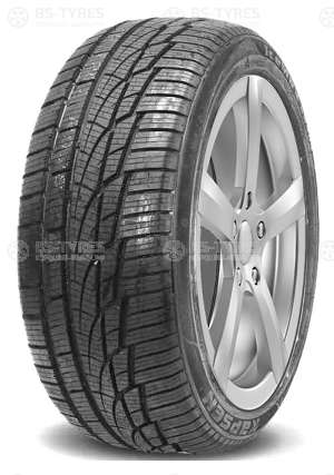 Kapsen RW505 225/55 R17 101V