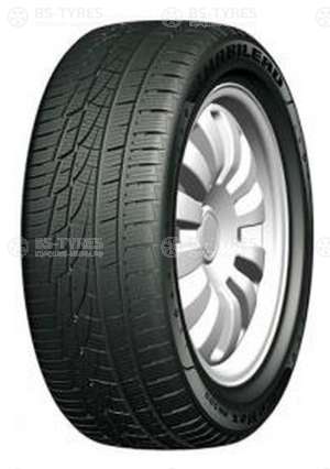 Kapsen RW505 225/55 R17 101V