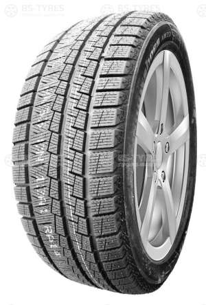 Kapsen SnowShoes AW33 245/45 R20 103H