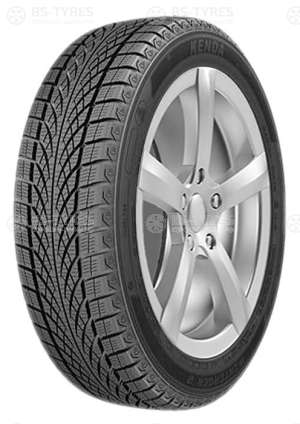 KR501 Wintergen 2