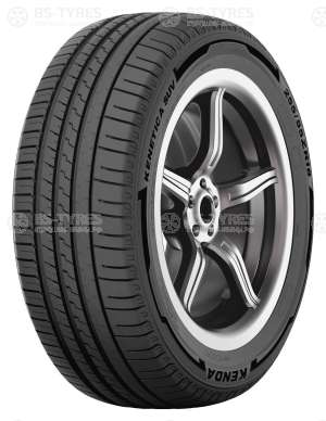Kenetica SUV KR606