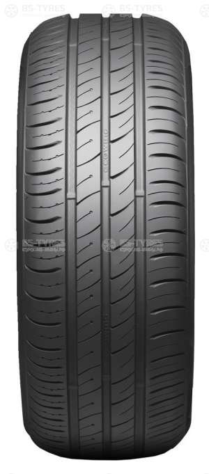 Kumho Ecowing ES01 KH27 145/65 R15 72T