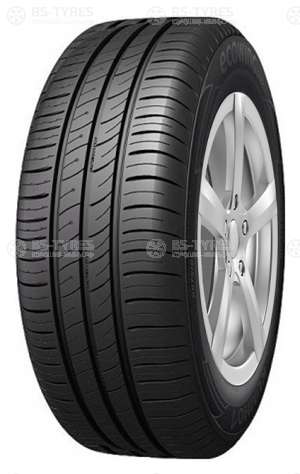 Kumho Ecowing ES01 KH27 145/65 R15 72T